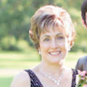 Meet your Posher, Velvet